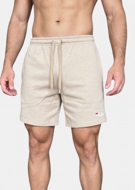 FILA - FILA MEN’S BERMUDA ΜΠΕΖ