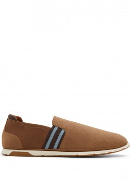 ALDO - Ταμπά ανδρικό loafer CIREDON