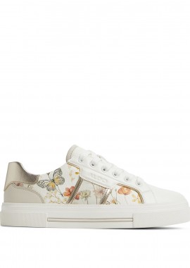 ALDO - Λευκό sneaker ONIRASEEN
