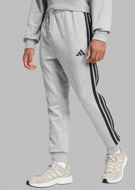 ADIDAS - Adidas ανδρικό παντελόνι φόρμας Regular Fit