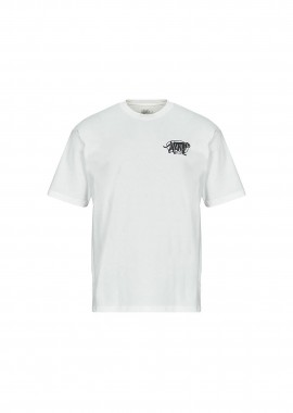 VANS - Vans ανδρικό T-shirt Classic Fit
