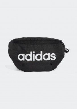 ADIDAS - Adidas unisex τσαντάκι μέσης