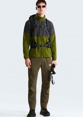 THE NORTH FACE - The North Face ανδρικό παντελόνι