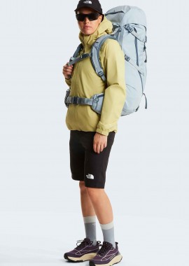 THE NORTH FACE - The North Face γυναικείο σορτς