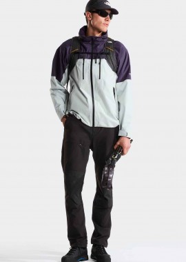 THE NORTH FACE - The North Face ανδρικό παντελόνι