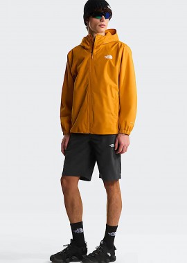 THE NORTH FACE - The North Face ανδρική βερμούδα Regular Fit