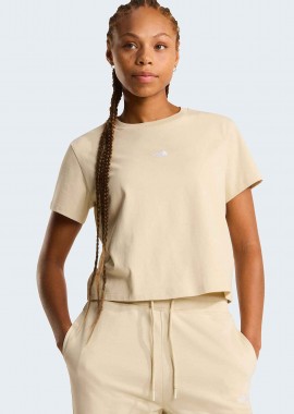 THE NORTH FACE - The North Face γυναικείο T-shirt