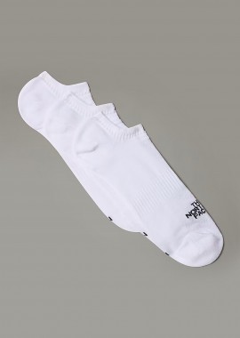 THE NORTH FACE - The North Face σετ unisex κάλτσες no-show