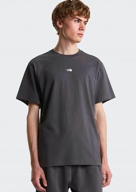THE NORTH FACE - The North Face ανδρικό T-shirt Relaxed Fit