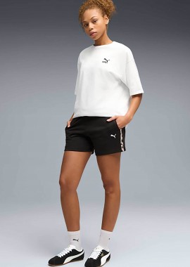 PUMA - Puma γυναικείο σορτς