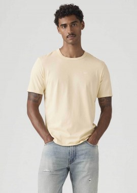 LEVI'S - Levi's® ανδρικό T-shirt Standard Fit