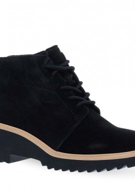 TOMS - Γυναικεία Μποτάκια Toms 10021331