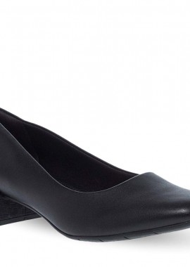 COMFORT FLEX - Γυναικείες Γόβες Comfort Flex 2395401-2