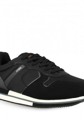 JACK & JONES - Ανδρικά Sneaker Jack&Jones 12215725