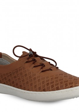PAREX - Γυναικεία Sneaker Parex 10727077