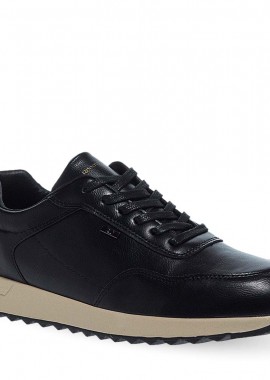 RENATO GARINI - Ανδρικά Sneaker Renato Garini T57000301001