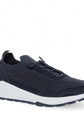 LUMBERJACK - Ανδρικά Sneaker Lumberjack Lu0Shsmi4612006R3300