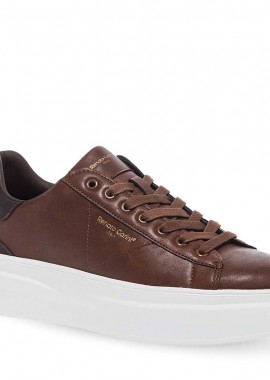 RENATO GARINI - Ανδρικά Sneaker Renato Garini U5700011358X
