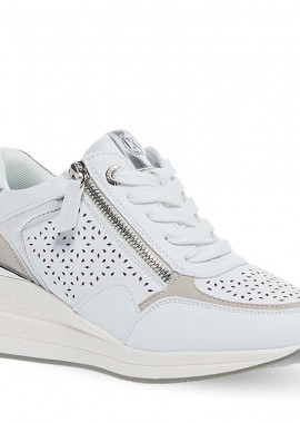 XTI - Γυναικεία Sneaker Xti 143632