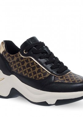 MAISON MINRELLE - Γυναικεία Sneaker Maison Minrelle 10732019