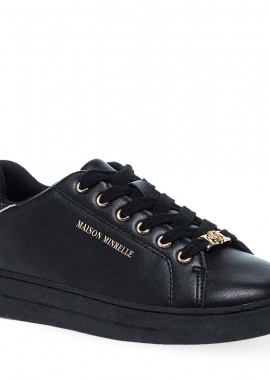 MAISON MINRELLE - Γυναικεία Sneaker Maison Minrelle 10732029