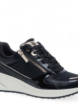 TAMARIS - Γυναικεία Sneaker Tamaris 1-23754-45 048