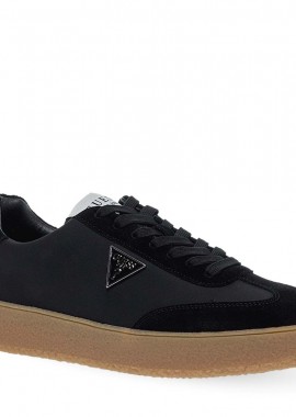 GUESS - Ανδρικά Sneaker Guess Fmtwimlea12