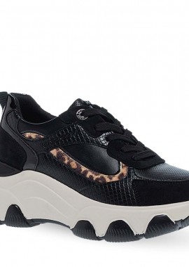 RENATO GARINI - Γυναικεία Sneaker Renato Garini V119R208301K