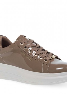 RENATO GARINI - Γυναικεία Sneaker Renato Garini V119R45825R1