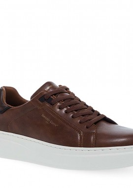 RENATO GARINI - Ανδρικά Sneaker Renato Garini V570011732N1