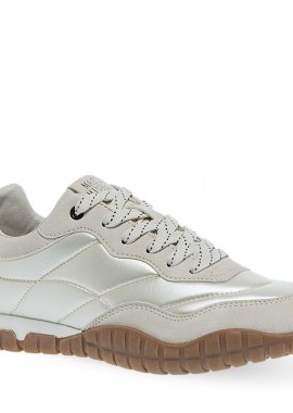 MAISON MINRELLE - Γυναικεία Sneaker Maison Minrelle 10733009