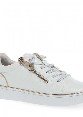 PAREX - Γυναικεία Sneaker Parex 10733024