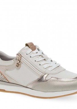 TAMARIS - Γυναικεία Sneaker Tamaris 1-23613-46-454