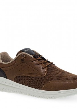 S.OLIVER - Ανδρικά Sneaker S.Oliver 2177792 88D3