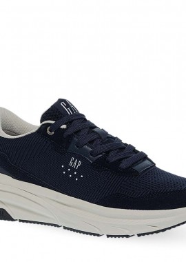 GAP - Ανδρικά Sneaker Gap Gpm615310-0040