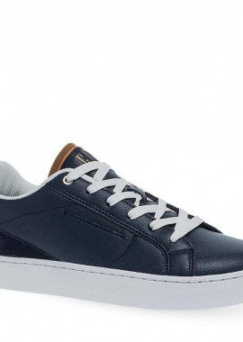 GAP - Ανδρικά Sneaker Gap Gpm616510-0040