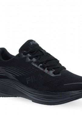 FILA - Ανδρικά Αθλητικά Παπούτσια Fila 1Tz61002-000
