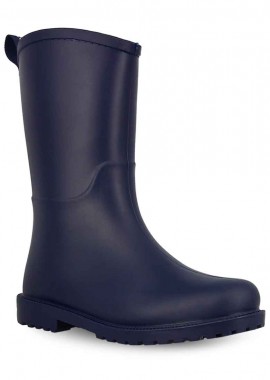 COQUI - Γυαικείες Γαλότσες Coqui 8375-900-2122