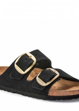BIRKENSTOCK - Γυναικεία Σανδάλια Birkenstock 1023290003543