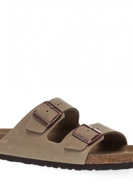 BIRKENSTOCK - Ανδρικά Σανδάλια Birkenstock 11533006