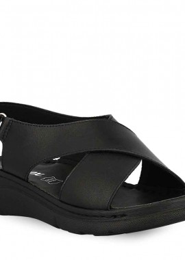 PAREX - Γυναικεία Πέδιλα Comfort Parex 11625014
