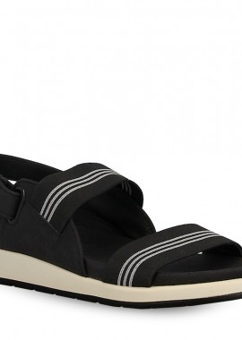 PAREX - Γυναικεία Comfort Πέδιλα Parex 11627045