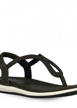 PAREX - Γυναικεία Comfort Πέδιλα Parex 11627122