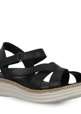PAREX - Γυναικεία Πέδιλα Comfort Parex 11627206