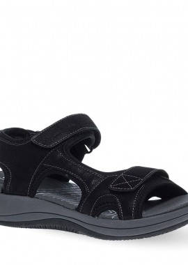 CLARKS - Γυναικεία Πέδιλα Comfort Clarks 26171412