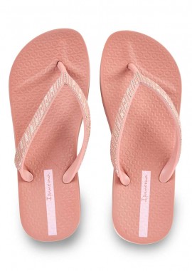 IPANEMA - Γυναικείες Σαγιονάρες Θαλάσσης Ipanema 1-780-23356-20