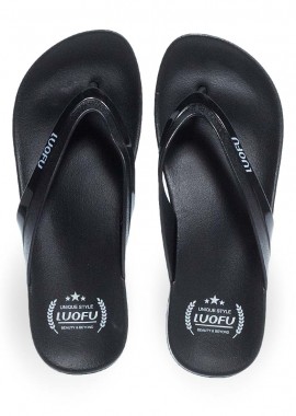 LUOFU - Γυναικείες Σαγιονάρες Θαλάσσης Luofu 11829065