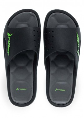 RIDER - Ανδρικές Σαγιονάρες Θαλάσσης Rider 1-780-24018-19 83500