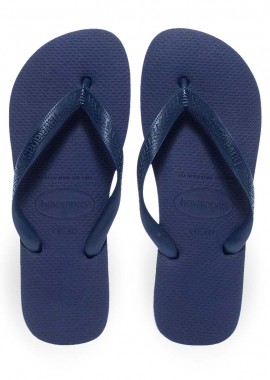 HAVAIANAS - Ανδρικές Σαγιονάρες Θαλάσσης Havaianas 4000029 0555
