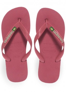 HAVAIANAS - Γυναικείες Σαγιονάρες Θαλάσσης Havaianas 4110850 5190
